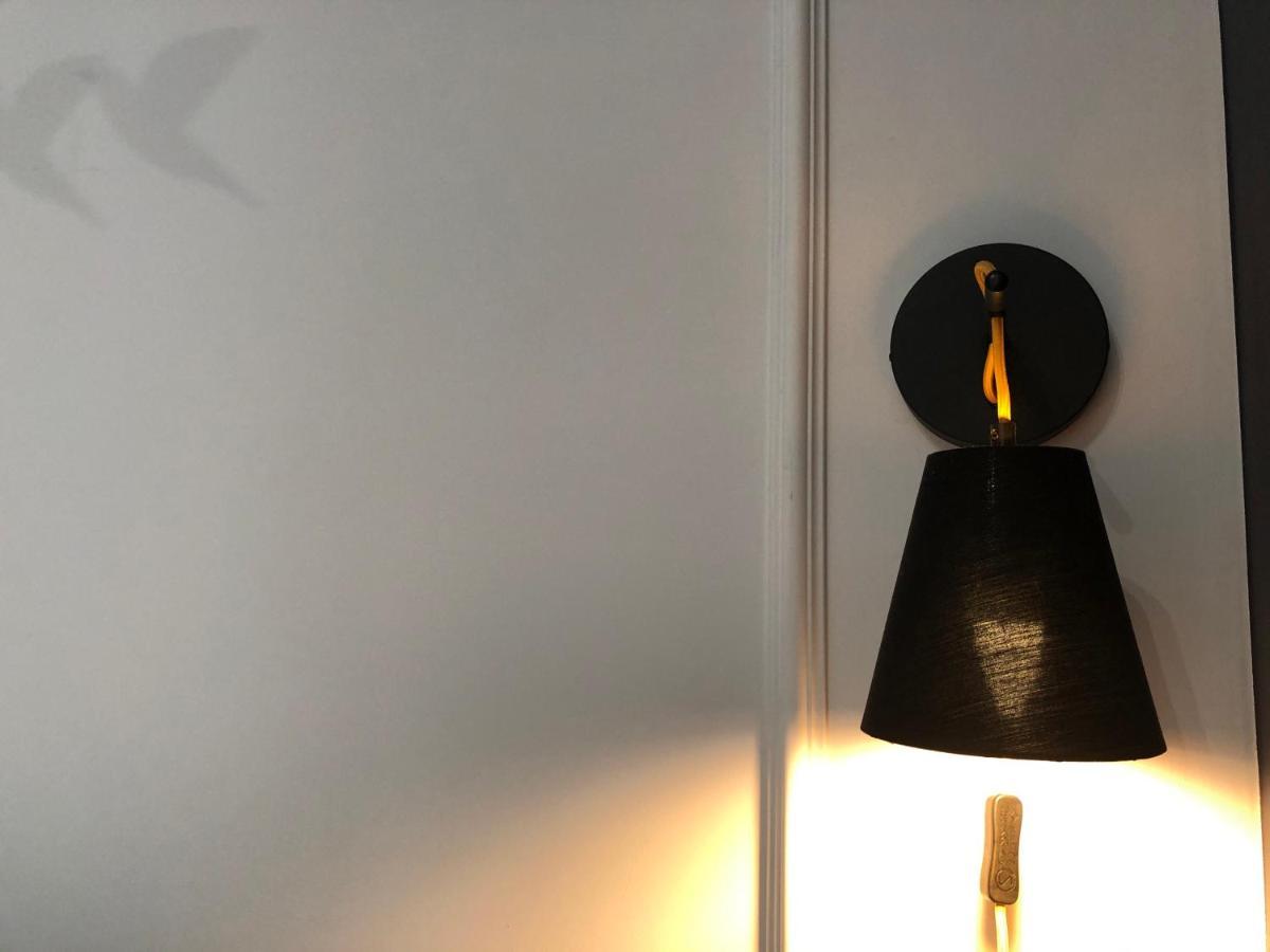 Ara Apartament I Stary Toruń المظهر الخارجي الصورة